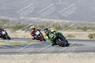 media/Jan-17-2026-CVMA (Sat) [[ab348a895b]]/Race 7- Formula 40 MW and LW/